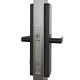 Электронный дверной замок Aqara A100 Zigbee Edition