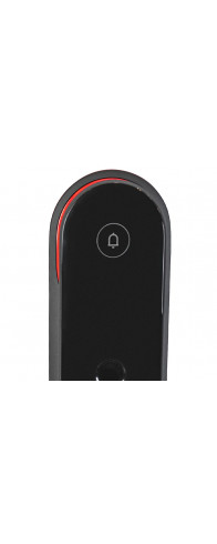 Электронный дверной замок Aqara D100 Zigbee Edition Электронный дверной замок Aqara D100 Zigbee Edition