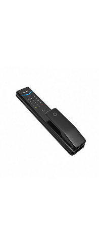 Электронный дверной замок Philips EasyKey Alpha-5HB Электронный дверной замок Philips EasyKey Alpha-5HB