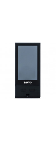 Sanyo D700 USmart Go