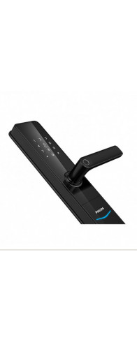 Электронный дверной замок Philips EasyKey 603 Электронный дверной замок Philips EasyKey 603