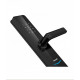 Электронный дверной замок Philips EasyKey 603