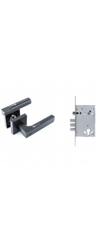 Дверной замок Gimmel G14 TTLock Дверной замок Gimmel G14 TTLock