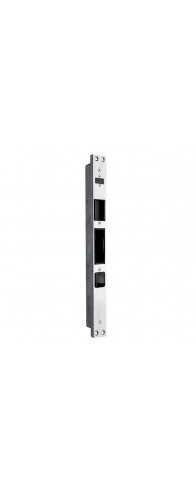 Sanyo D701 USmart Go