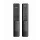 Электронный дверной замок Philips EasyKey Alpha-5HB