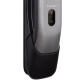 Электронный дверной замок с распознаванием лица Kaadas K20 Pro Max Black