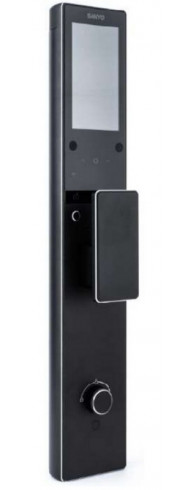 Sanyo D300 Tuya