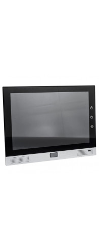Sanyo D702 USmart Go Sanyo D702 USmart Go