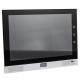 Sanyo D702 USmart Go