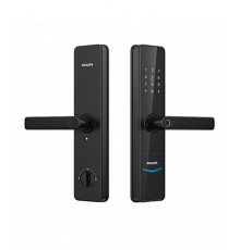 Электронный дверной замок Philips EasyKey 603