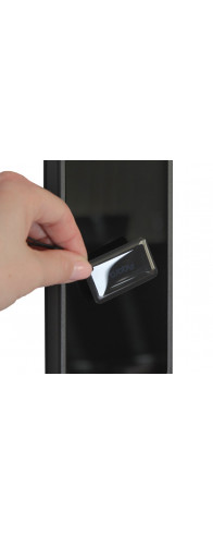Электронный дверной замок Aqara A100 Zigbee Edition