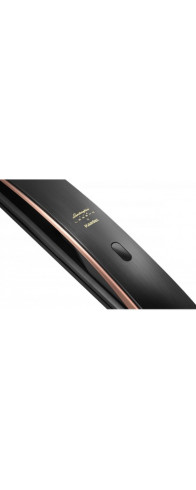 Биометрический электронный замок с распознаванием лица Kaadas K13F (copper) Биометрический электронный замок с распознаванием лица Kaadas K13F (copper)