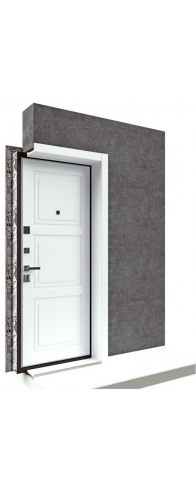 Арт. 60х30 Basic Mechanical Combi, L-1800 мм Арт. 60х30 Basic Mechanical Combi, L-1800 мм