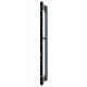Арт. 60х30 HPL Premium Marble Black, L-2000 мм