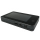 Видеоглазок ED-500PD Wi-Fi