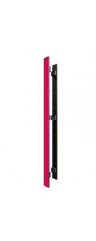 Арт. 100х35 Ral Premium Sensor, L-2100 мм Арт. 100х35 Ral Premium Sensor, L-2100 мм