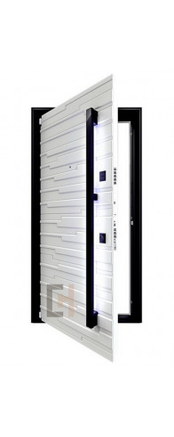 Арт.60х30 Glass Premium Sensor, L-1600 мм Арт.60х30 Glass Premium Sensor, L-1600 мм