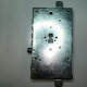 Моторный замок Dircode DM-1 (аналог Mottura X-Nova)