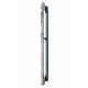 Арт. 60х30 HPL Premium Marble, L-2000 мм