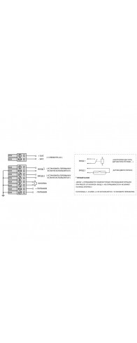 ALABAY Latch 32.21