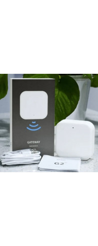 Wi-fi Hub Wi-fi Hub
