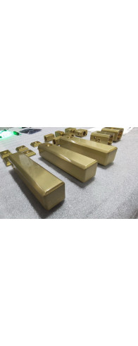 Арт. Brass & Oak Арт. Brass & Oak