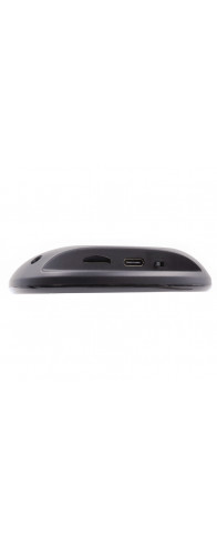 Видеоглазок Look VISION wi-fi Black Видеоглазок Look VISION wi-fi Black