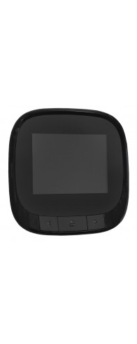 Видеоглазок Лайт Smart