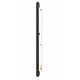 Combi Aрт. 60х30 PVC Premium и Aрт. 50х25 Basic+, L-1800