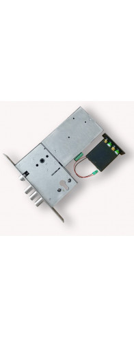 ALABAY Latch 32.21