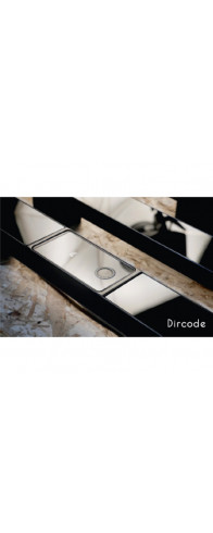 Биометрия Dircode Bio Биометрия Dircode Bio