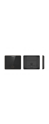 Видеоглазок Philips DV001 Wi-Fi Видеоглазок Philips DV001 Wi-Fi