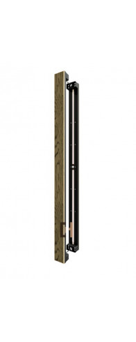 Арт. 100x35 Oak Premium, L-1600 мм - Console 2 Арт. 100x35 Oak Premium, L-1600 мм - Console 2