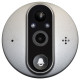 Видеоглазок ED-500PA Wi-Fi