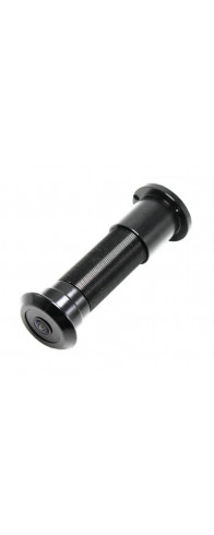 IP видеоглазок AVT 861 Wi-Fi USB IR IP видеоглазок AVT 861 Wi-Fi USB IR