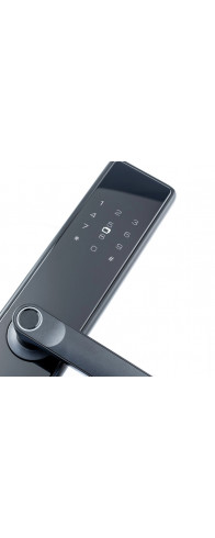 Sanyo T100 TTLock умный замок Sanyo T100 TTLock умный замок