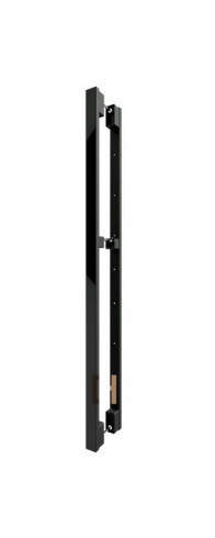 Арт.60х30 Glass Premium Sensor, L-1600 мм Арт.60х30 Glass Premium Sensor, L-1600 мм