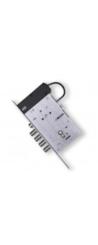 ALABAY Latch 72.16-U