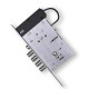 ALABAY Latch 72.16-U