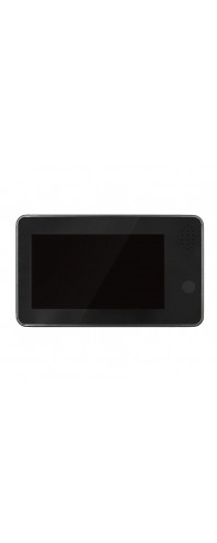 Видеоглазок ED-500PD Wi-Fi Видеоглазок ED-500PD Wi-Fi