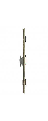 Арт. 60х30 HPL Basic Mechanical Combi, L-1800 мм Арт. 60х30 HPL Basic Mechanical Combi, L-1800 мм