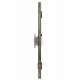 Арт. 60х30 HPL Basic Mechanical Combi, L-1800 мм