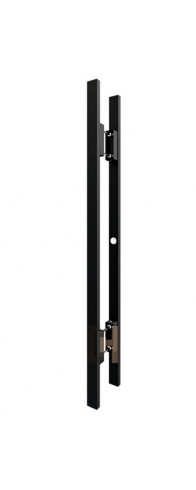 Арт.60х30 Basic+, L-1600 мм Арт.60х30 Basic+, L-1600 мм