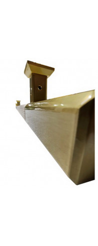 Арт. Brass & Oak Арт. Brass & Oak