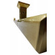 Арт. Brass & Oak