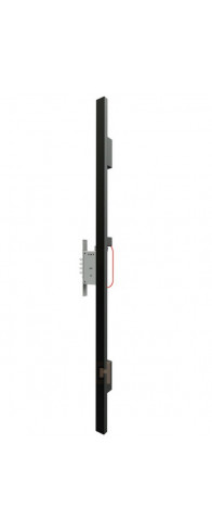 Арт. 60х30 Basic Mechanical Combi, L-1800 мм Арт. 60х30 Basic Mechanical Combi, L-1800 мм