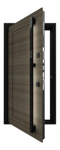 Арт. 56х27 Glass Premium + Dircode, L-1800 мм Арт. 56х27 Glass Premium + Dircode, L-1800 мм