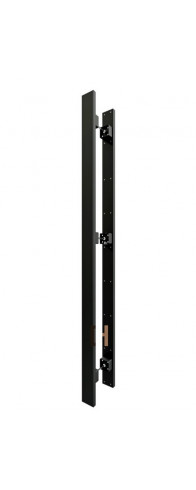 Арт. 100х35 Ral Premium Sensor, L-2100 мм Арт. 100х35 Ral Premium Sensor, L-2100 мм