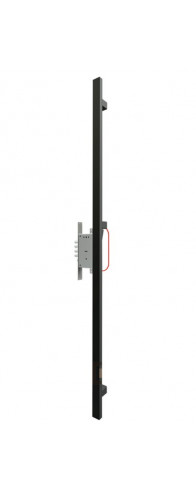 Арт. 50х25 Basic Mechanical Combi, L-1800 мм Арт. 50х25 Basic Mechanical Combi, L-1800 мм