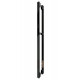 Арт. 56х27 Glass Premium + Dircode, L-1800 мм
